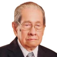  | Solusi Duka - Solusi Kedukaan Terintegrasi Pertama di Indonesia